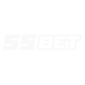 55bet: 50 Freispiele ohne Einzahlung für den Klassiker 'Book of Dead'