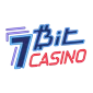 7Bit Casino bietet 75 Freispiele ohne Einzahlung für neue Nutzer