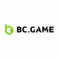 BC Game: 120% Bonus bis zu 1.200 € und 7 Lotterietickets
