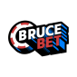 Bruce Bet schenkt neuen Spielern 50 Freispiele ohne Einzahlung