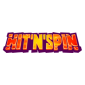 Hit’n’Spin Casino schenkt Ihnen 75 Freispiele für Candy Craze