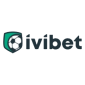 Ivibet Casino bietet 100 Free Spins ohne vorherige Einzahlung