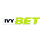 Ivybet - 50 Freispiele ohne Einzahlung
