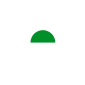 Katsubet Casino bietet 30 Freispiele ohne Einzahlung