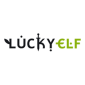 Lucky Elf verschenkt 30 Freispiele ohne Einzahlung