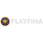 Playfina bietet 50 Freispiele ohne Einzahlung bei der Kontoeröffnung