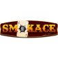 Smokace Casino bietet 50 Freispiele ohne Einzahlung an