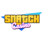 Snatch Casino 450% bis zu 6000€ + 325 Freispiele