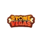 Stone Vegas bietet 15 Freispiele ohne Einzahlung für Gold Rush with Johnny Cash