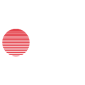 Das Willkommenspaket im Wild Tokyo Casino im Überblick