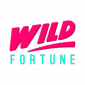 Wild Fortune Online Casino: Sichern Sie sich 20 Freispiele direkt nach der Registrierung