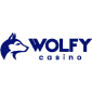Wolfy Casino gibt dir 20 Freispiele ohne Einzahlung