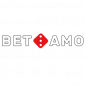 Betamo Online Casino mit Echtgeld