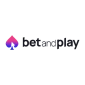 BetAndPlay bietet 50 Gratis-Drehungen ohne Einzahlung an