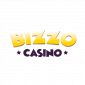 Bizzo: 50 Gratis-Drehungen für 'Wild West TRUEWAYS'