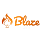 Blaze Spins bietet 100 Freispiele ohne Einzahlung für Beam Boyz