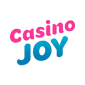 Casino Joy verschenkt 50 Freispiele ohne Einzahlung für Book of Helios