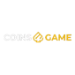 CoinsGame: Registrieren und direkt 150 Freispiele ohne Einzahlung erhalten