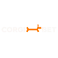 Corgibet Casino schenkt Ihnen 100 kostenlose Spins ohne Einzahlung