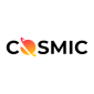 CosmicSlot Casino schenkt dir 30 Freispiele ohne Einzahlung