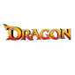 Dragon Slots bietet 50 Freispiele ohne Einzahlung direkt nach der Registrierung