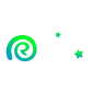 Fridayroll verschenkt 50 Freispiele ohne Einzahlung für Sweet Bonanza