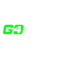 Go4Casino bietet 50 Freispiele ohne Einzahlung für den Slot Wilds of Fortune