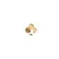 Goldzino verschenkt 100 Freispiele ohne Startguthaben