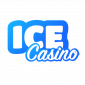 IceCasino bietet einen neuen Bonus von 50 Freispielen ohne Einzahlung