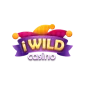 iWild Bonus-Paket: 550% Willkommensbonus bis zu 4.000 € inkl. 550 Freispielen