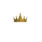 King Billy Casino schenkt dir 100 Freispiele für Elvis Frog Megaways ohne Einzahlung