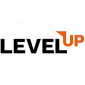 Level Up Casino: Registrieren Sie sich und erhalten Sie 50 kostenlose Drehungen