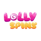 LollySpins: 20 Freispiele für den Slot Rush Bonanza