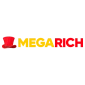 MegaRich verschenkt 20 Freispiele ohne Einzahlung für Sweet Bonanza