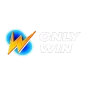 OnlyWin bietet 100 Gratis-Drehungen für Grab more Gold! ohne Einzahlung