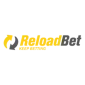ReloadBet: 100 Freispiele ab 10 € Einzahlung plus 300 € Willkommensbonus