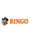 RingoSpin Casino verschenkt 100 Freispiele ohne Einzahlung für SweetBonanza