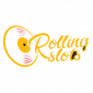 Rolling Slots bietet 50 Freispiele ohne Einzahlung für Fruit Million
