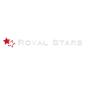 RoyalStars verschenkt 50 Freispiele ohne Einzahlung
