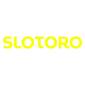 Slotoro schenkt Ihnen 55 Freispiele ohne Einzahlung für den Spielautomaten Wanted10