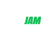 SlottoJam: Willkommenspaket mit einem Guthaben von bis zu 500 €