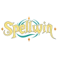 SpellWin bietet Ihnen 50 Freispiele ohne Einzahlung an