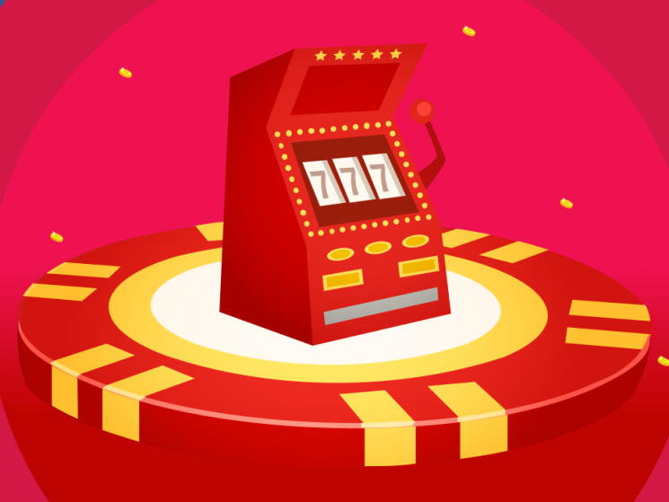 Die Top-Highlights: Die herausragendsten Online-Casinospiele für das Jahr 2026