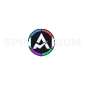 Sichere dir bei Spinarium direkt nach der Registrierung 100 Freispiele