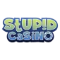 Stupid Casino: Sichere dir 20 Freispiele für den Tower of Fortuna