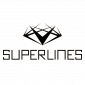 Superlines Online Casino: Echtgeld-Gaming in Deutschland
