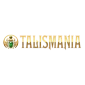 Talismania verschenkt 100 Gratis-Drehungen für das Spiel Le Zeus