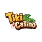 Tikicasino: 100% Bonus bis 1.500 €, 200 Freispiele sowie ein Bonus Crab