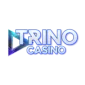 Trino Casino heißt Sie mit 50 Freispielen ohne Einzahlung willkommen