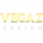 Vegaz Casino: Bonus ohne Einzahlung in Form von 10 Freispielen